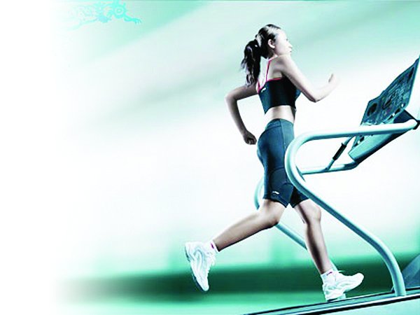 昆马·优德88特训营